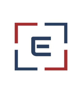 Empire Tech, Inc