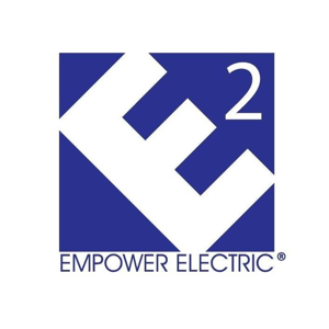 Empower Electric, LLC