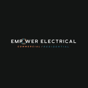 Empower Electrical, LLC