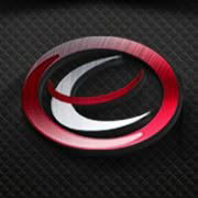 EMS Electric of Monroe LLC