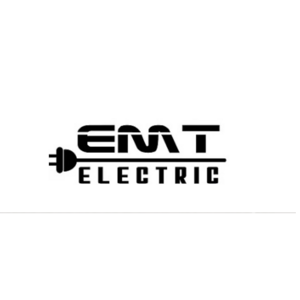 EMT Electric