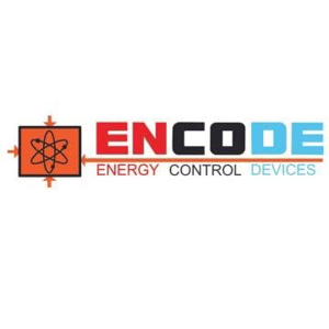 Encode Corporation