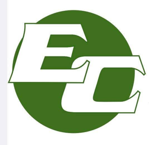 Encon Pest Control