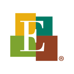 Encore Electric, Inc.