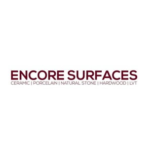 Encore Surfaces – Tile & Stone Store