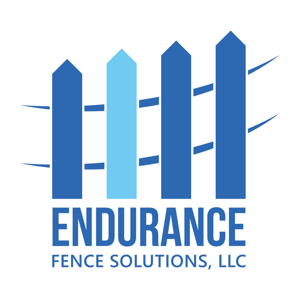 Endurance Fence Solutions, LLC