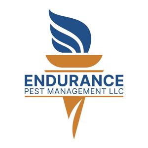 Endurance Pest Management LLC