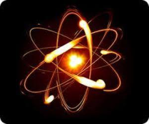 Energy Specialty Solutions