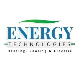 Energy Technologies