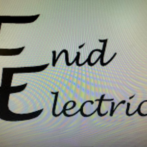 Enid Electric