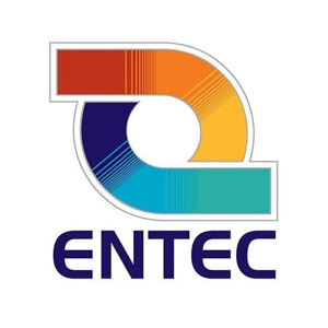 ENTEC Services, Inc.