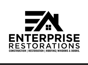 Enterprise Restorations