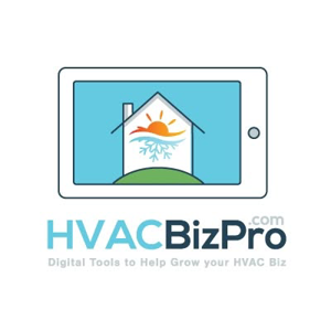 Enterprise Selling Solutions
