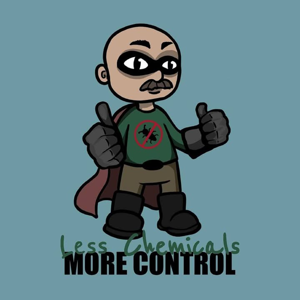 Enviro-Pest Solutions