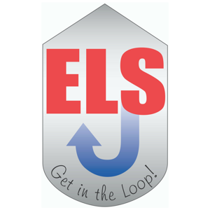 Environmental Loop Service