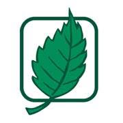 Environmental Pest & Lawn Services, Inc. – EPLS