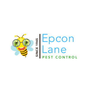 Epcon Lane Pest Control
