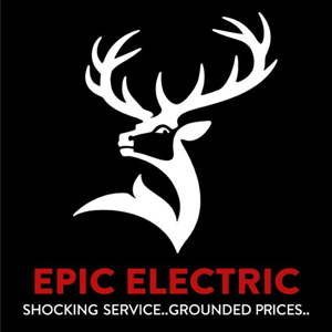 Epic Electric LLC