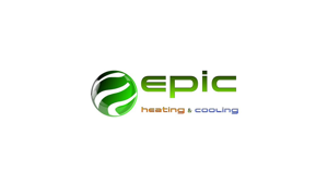 Epic Heating & Cooling