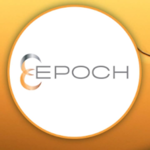 Epoch Pest Solutions