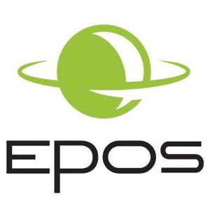 EPOS Systems, Inc.