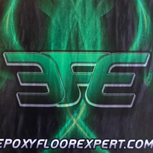 Epoxy Floor Expert