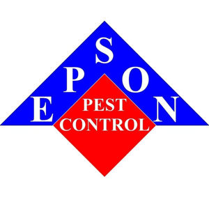 Epson Pest Control
