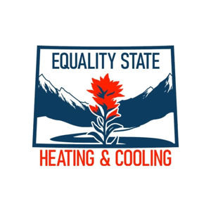 Equality State Heating & Cooling