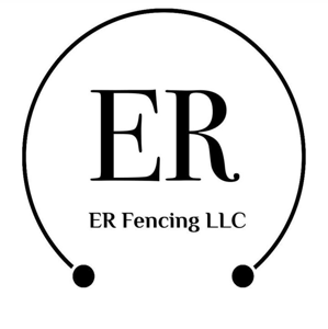 ER Fencing LLC