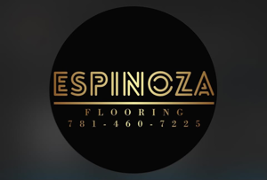 Espinoza Flooring Inc