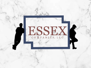 Essex Companies LLC