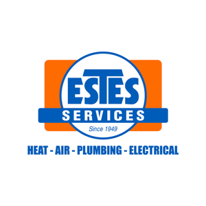 Estes Services