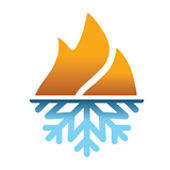 ET HVAC Services LLC.