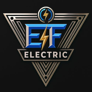 ETF Electric LLC