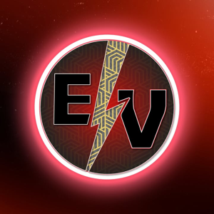 EV Electric LLC