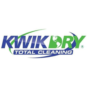 Evansville Kwik Dry Total Cleaning
