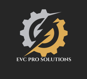 EVC Pro Solutions