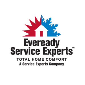 Eveready Service Experts