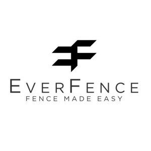 EverFence – Dallas
