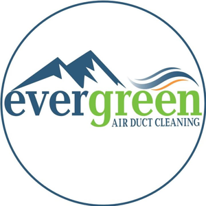 Evergreen Air Duct Cleaning