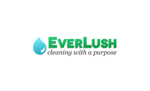 Everlush