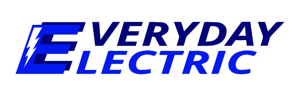 Everyday Electric