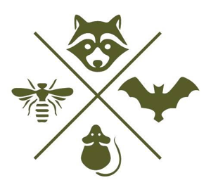 Evictus Wildlife Solutions