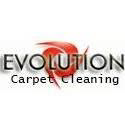 Evolution Carpet Cleaning