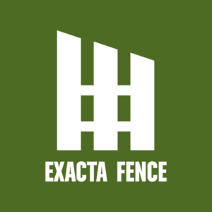 Exacta FENCE LLC