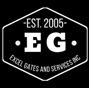 Excel Gates & Services Inc.
