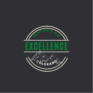 Excellence Heating & Air