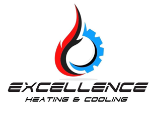 Excellence Heating & Cooling, LLC.