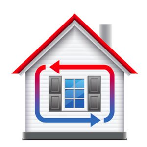 Expert Air Conditioning & Heating