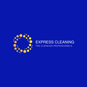 Express Cleaning